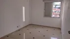 Foto 17 de Apartamento com 2 Quartos à venda, 73m² em Tucuruvi, São Paulo