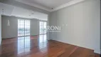 Foto 9 de Apartamento com 3 Quartos à venda, 218m² em Campo Belo, São Paulo