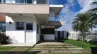 Foto 15 de Apartamento com 2 Quartos à venda, 60m² em Pinheira, Palhoça