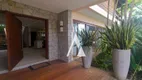 Foto 2 de Casa de Condomínio com 10 Quartos à venda, 949m² em Praia da Barra, Garopaba
