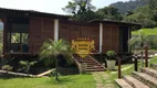 Foto 63 de Casa de Condomínio com 6 Quartos à venda, 780m² em Portogalo, Angra dos Reis