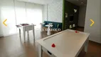 Foto 20 de Apartamento com 1 Quarto à venda, 34m² em Liberdade, São Paulo