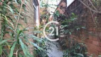Foto 35 de Casa com 4 Quartos para venda ou aluguel, 442m² em Jardim Paulista, São Paulo