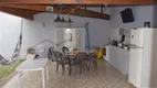 Foto 20 de Casa com 3 Quartos à venda, 192m² em Medeiros, Jundiaí