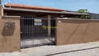 Foto 4 de Casa com 2 Quartos à venda, 110m² em São Marcos, Valinhos