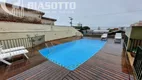 Foto 61 de Apartamento com 3 Quartos à venda, 100m² em Vila Nova, Campinas