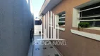 Foto 12 de Sobrado com 3 Quartos à venda, 140m² em Jardim Vila Formosa, São Paulo