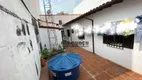 Foto 14 de Casa com 2 Quartos à venda, 250m² em Vila Nova, Itu