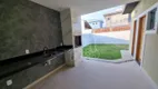 Foto 13 de Casa de Condomínio com 3 Quartos à venda, 180m² em Pindobas, Maricá