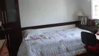 Foto 11 de Apartamento com 4 Quartos à venda, 176m² em Botafogo, Rio de Janeiro