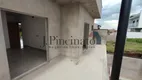 Foto 12 de Casa de Condomínio com 3 Quartos à venda, 233m² em Chacara M Mediterranea, Jundiaí
