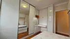 Foto 28 de Apartamento com 3 Quartos à venda, 126m² em Centro, Brusque