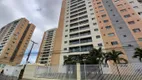 Foto 3 de Apartamento com 2 Quartos à venda, 51m² em Parangaba, Fortaleza