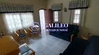 Foto 31 de Casa com 3 Quartos à venda, 192m² em Vila Agricola, Jundiaí