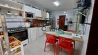 Foto 16 de Casa de Condomínio com 4 Quartos à venda, 166m² em JOSE DE ALENCAR, Fortaleza