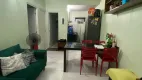 Foto 7 de Apartamento com 2 Quartos à venda, 44m² em Coqueiro, Ananindeua
