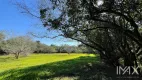 Foto 33 de Fazenda/Sítio com 2 Quartos à venda, 32046m² em Cataratas, Foz do Iguaçu