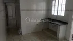 Foto 8 de Casa com 2 Quartos à venda, 198m² em Vila Nogueira, Diadema