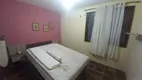 Foto 2 de Sobrado com 3 Quartos à venda, 300m² em Laranjal, Pelotas