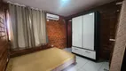 Foto 15 de Casa com 4 Quartos à venda, 220m² em Porta Florada, Gravatá