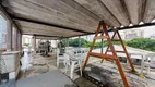 Foto 17 de Casa com 4 Quartos à venda, 255m² em Pompeia, São Paulo