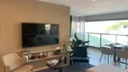 Foto 9 de Apartamento com 3 Quartos à venda, 102m² em Perdizes, São Paulo
