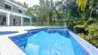 Foto 17 de Casa de Condomínio com 4 Quartos para venda ou aluguel, 800m² em São Pedro, Guarujá