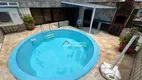 Foto 13 de Cobertura com 4 Quartos para alugar, 265m² em Gonzaga, Santos