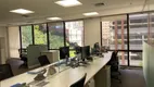 Foto 4 de Sala Comercial à venda, 502m² em Vila Olímpia, São Paulo