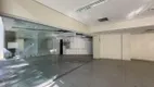 Foto 21 de Ponto Comercial para alugar, 400m² em Estoril, Belo Horizonte