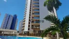 Foto 5 de Apartamento com 3 Quartos à venda, 1181m² em Meireles, Fortaleza