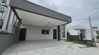 Foto 3 de Casa de Condomínio com 3 Quartos à venda, 152m² em Loteamento Floresta, São José dos Campos