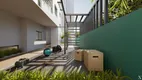 Foto 16 de Apartamento com 2 Quartos à venda, 68m² em Jardim Sul, Uberlândia