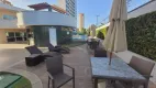 Foto 6 de Apartamento com 3 Quartos à venda, 164m² em Guararapes, Fortaleza