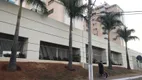 Foto 13 de Sala Comercial para alugar, 50m² em Areal, Brasília