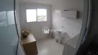 Foto 11 de Apartamento com 3 Quartos à venda, 134m² em Vila Guilhermina, Praia Grande