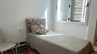 Foto 22 de Apartamento com 3 Quartos à venda, 100m² em Lourdes, Belo Horizonte