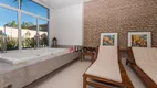 Foto 16 de Apartamento com 2 Quartos à venda, 70m² em Gleba Palhano, Londrina