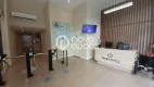 Foto 9 de Sala Comercial à venda, 22m² em Penha, Rio de Janeiro