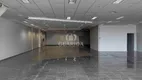 Foto 4 de Ponto Comercial para alugar, 1113m² em Cristal, Porto Alegre