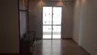 Foto 3 de Apartamento com 3 Quartos à venda, 77m² em Swift, Campinas