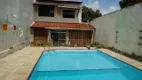 Foto 3 de Casa com 4 Quartos à venda, 292m² em Farolândia, Aracaju