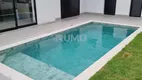 Foto 22 de Casa de Condomínio com 3 Quartos à venda, 210m² em Swiss Park, Campinas