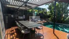 Foto 38 de Casa com 5 Quartos para venda ou aluguel, 800m² em Jardim Guedala, São Paulo