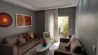Foto 6 de Apartamento com 3 Quartos à venda, 180m² em Nova Suíssa, Belo Horizonte