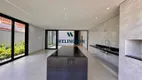 Foto 29 de Casa de Condomínio com 3 Quartos à venda, 230m² em Condominio Terras Alpha Anapolis, Anápolis