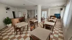Foto 31 de Apartamento com 2 Quartos à venda, 50m² em Jardim Monte Kemel, São Paulo