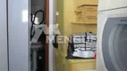 Foto 19 de Apartamento com 3 Quartos à venda, 94m² em Jardim Lindóia, Porto Alegre