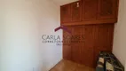 Foto 35 de Apartamento com 3 Quartos à venda, 156m² em Morro Sorocotuba, Guarujá