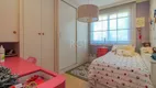 Foto 26 de Casa de Condomínio com 3 Quartos à venda, 244m² em Jardim Carvalho, Porto Alegre